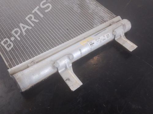 AC-Kondensator MINI MINI (F55) Cooper D | BP29909654M32