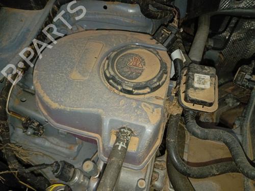 ekpansionstank-vw-t-roc-a11-d11-2017-32867441 main image