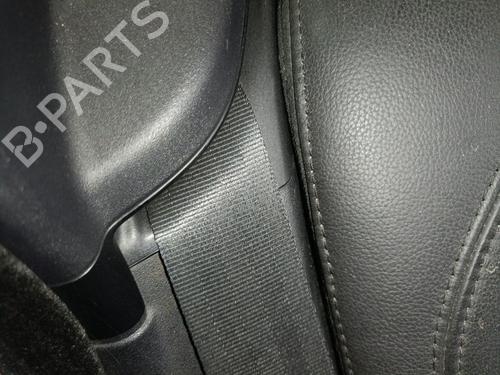Used Rear right seatbelt Rear right seatbelt 37521500 37521500