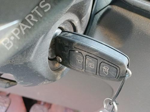 Elektronisk modul FORD TRANSIT V363 Van (FCD, FDD) 2.0 EcoBlue (130 hp) 27839155