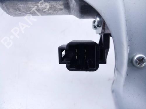 Rear wiper motor KIA STONIC (YB)  | BP19183236M102 