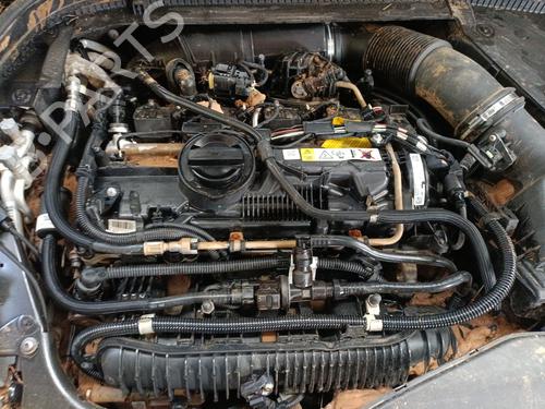 Servo brake MINI MINI (F56) John Cooper Works | BP31043341M42