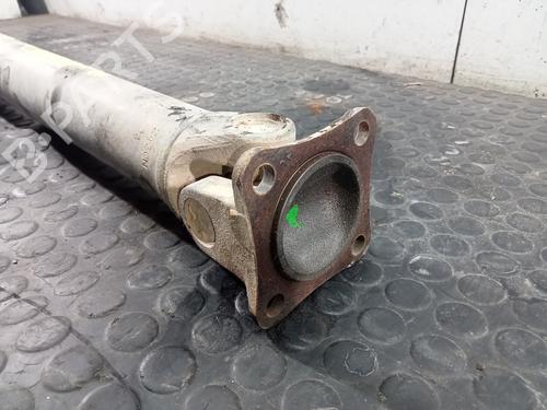 Driveshaft NISSAN TERRANO II (R20) 2.7 TDi 4WD | BP10564414M37 
