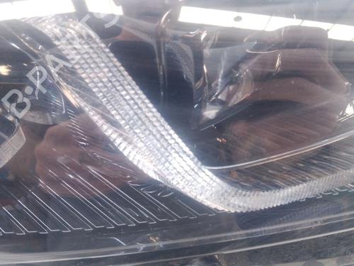 Right headlight FORD KUGA III (DFK) 2.5 Duratec Plug-in-Hybrid | BP36989729C29 - Image 2