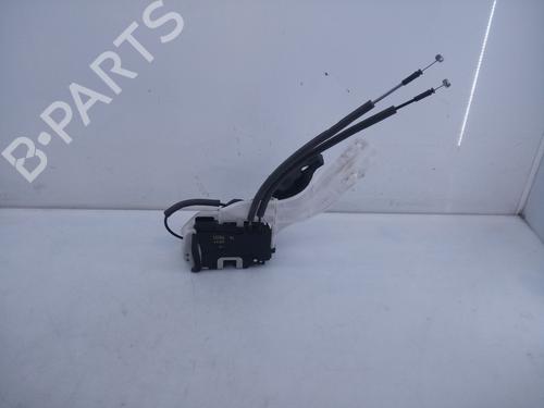 Rear left lock HYUNDAI ix35 (LM, EL, ELH)  | BP17150867C100 