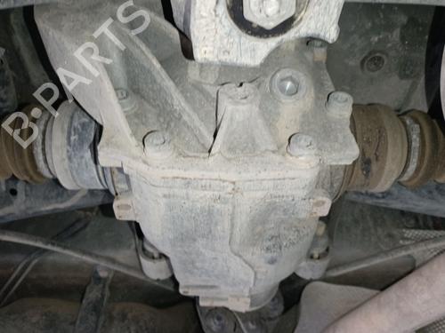 rear-differential-bmw-3-f30-f80-2011-2012-2013-2014-2015-2016-2017-2018-38085114 main image
