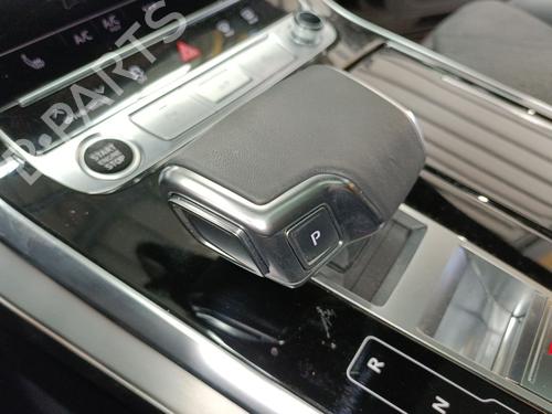 Gearstang AUDI Q8 (4MN, 4MT) 55 TFSI Mild Hybrid quattro | BP38287592M90 - Image 2