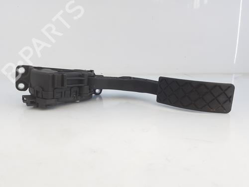 Pedal SEAT IBIZA IV ST (6J8, 6P8) 1.6 TDI (105 hp) 8330159
