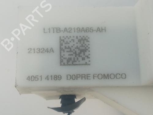 Front left lock FORD PUMA (J2K, CF7) 1.0 EcoBoost mHEV | BP36532737C98  - Image 5