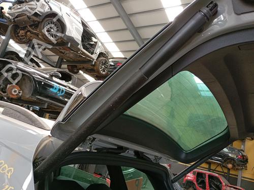 Used Tailgate lift support SKODA KAROQ (NU7, ND7) 2.0 TDI 4x4 (150 hp) 30408302