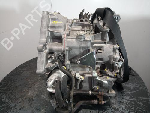 Gearbox MAZDA 6 Estate (GJ, GL)  | BP16337488M3 