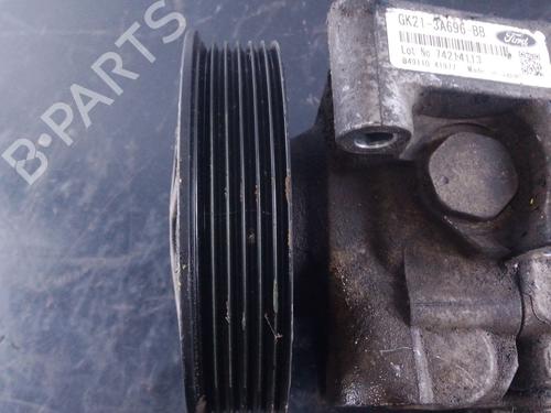 Steering pump FORD TRANSIT V363 Van (FCD, FDD) 2.0 EcoBlue | BP27833235M99