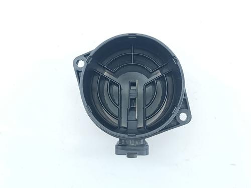 Mass air flow sensor MERCEDES-BENZ SPRINTER 5-t Platform/Chassis (B907) 511 CDI (907.153, 907.155, 907.253, 907.255) | BP28124528M95 