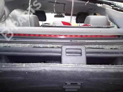 BP8298487L11 main image