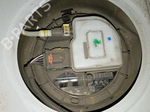 Bränslepump CITROËN C3 AIRCROSS II (2R_, 2C_) 1.2 PureTech 110 (2RHNZB, 2RHNZW, 2RHNPX, 2RHNPJ) (110 hp) 31189926