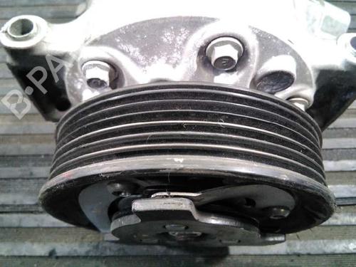 AC compressor VW POLO V (6R1, 6C1)  | BP4196152M34 