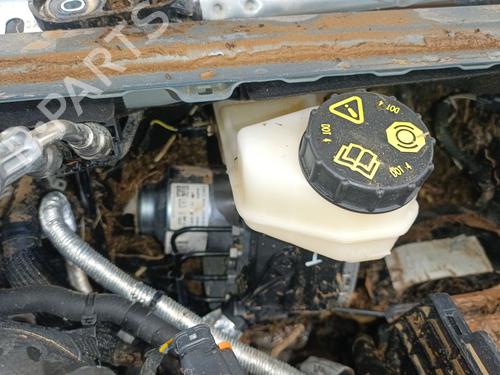 abs-pump-ford-focus-iv-hn-2018-40120294 main image