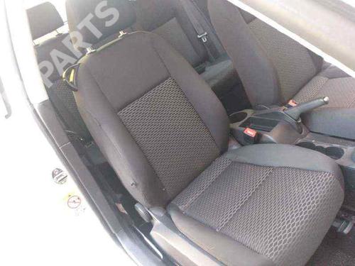 Break pedal VW GOLF VI (5K1) 1.6 BiFuel | BP8786761I19  - Image 5