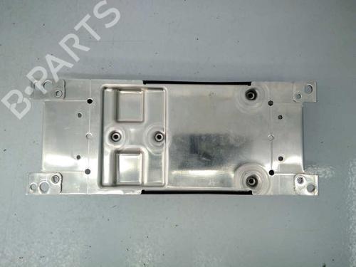 Electronic module BMW X1 (F48) xDrive 18 d | BP5332806M83 