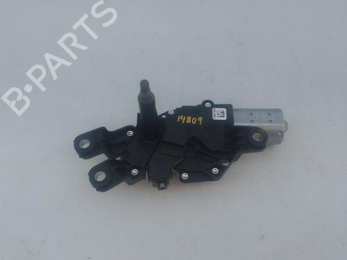 Used Rear wiper motor Rear wiper motor FORD PUMA (J2K, CF7) 1.0 EcoBoost mHEV (125 hp) 36561300 36561300