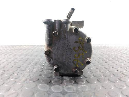 AC compressor ALFA ROMEO GT (937_) 2.0 JTS (937CXH1A, 937CXH11) | BP9234079M34 