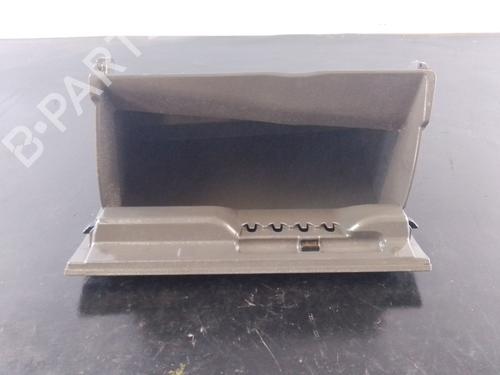 Glove box FORD TRANSIT V363 Van (FCD, FDD) 2.0 EcoBlue | BP27833269C95 