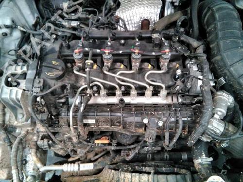 Heater blower motor HYUNDAI i30 Estate (PDE) 1.6 CRDi | BP14060602M62 