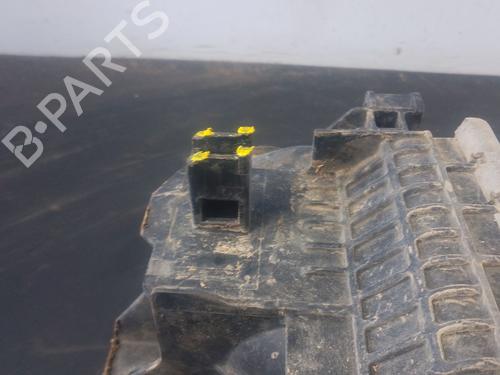 Intercooler BMW 1 (F40) 118 d | BP39945389M30 - Image 3