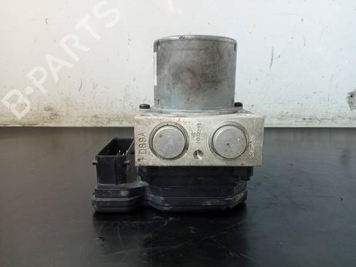 Used ABS pump HYUNDAI SANTA FÉ III (DM, DMA) [2012-2018]  11792661