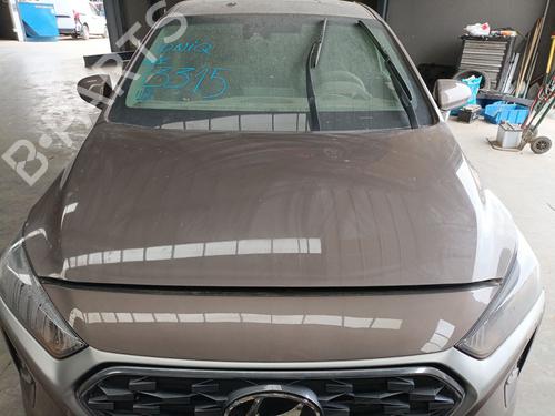 BP29955253C1 main image