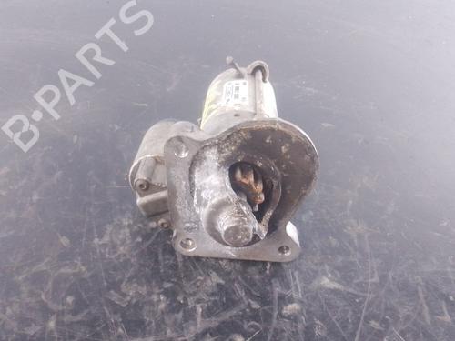 Starter FORD FOCUS III Saloon 1.6 TDCi | BP28059782M8