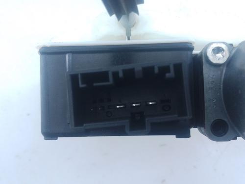 Rear left window mechanism AUDI A1 Sportback (GBA) 30 TFSI | BP39951024C24 - Image 3