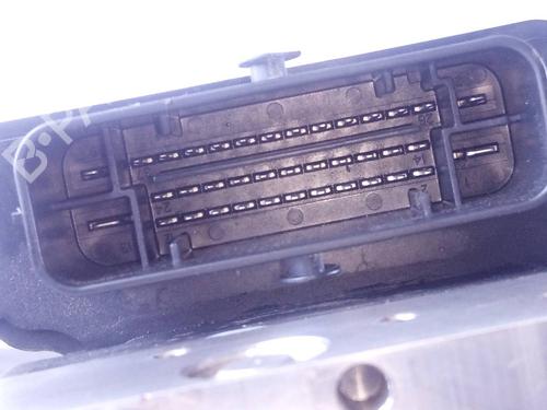 ABS pump DACIA SANDERO II  | BP19681219M43 