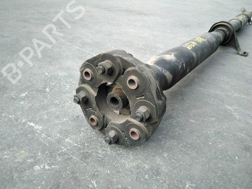 Driveshaft MERCEDES-BENZ CLS (C219)  | BP5254623M37 
