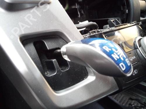 Gear lever TOYOTA PRIUS PLUS (_W4_)  | BP19936713M90 