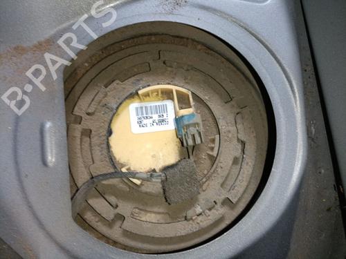 Used Fuel pump Fuel pump 36911253 36911253