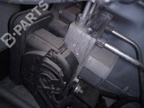 BP10394097M43 main image