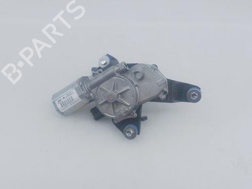 rear-wiper-motor-opel-corsa-f-p2jo-2019-30718786 main image