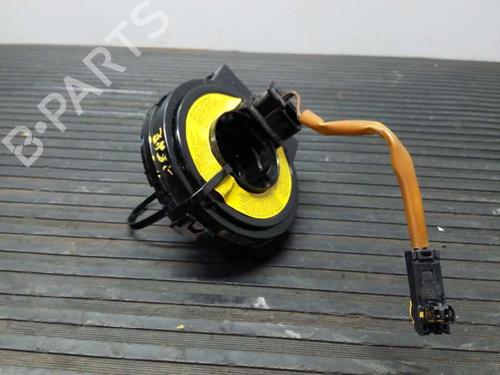 Kontantrulle Airbag /Stelring KIA CEE'D Hatchback (ED) [2006-2012]  1228693