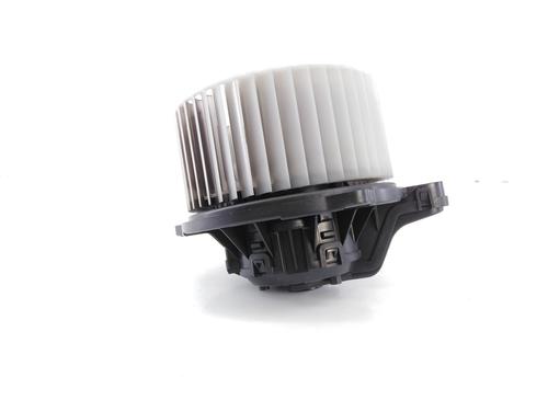Used Heater blower motor HYUNDAI ix35 (LM, EL, ELH) 1.7 CRDi (116 hp) 14062476