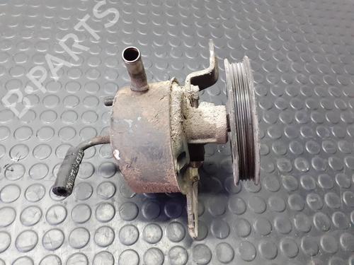 Steering pump CHRYSLER VOYAGER / GRAND VOYAGER III (GS_, NS_) | BP8489544M99