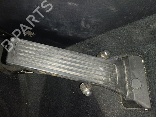 Pedal Pedal 38510226 38510226