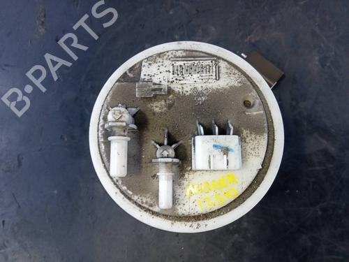 Fuel pump RENAULT MEGANE III Grandtour (KZ0/1)  | BP19328946M76 