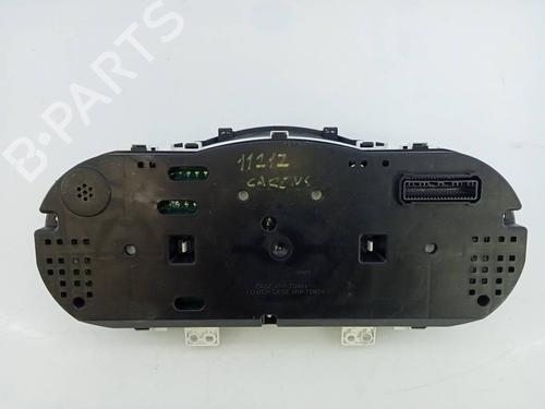 Instrument cluster KIA CARENS IV 1.7 CRDi | BP13026733C47 