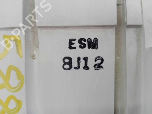 Instrument cluster HYUNDAI SANTAMO  | BP3190862C47 