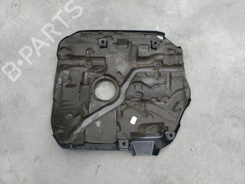 Upper protection MINI MINI (F55) Cooper | BP40195405M93 - Image 2