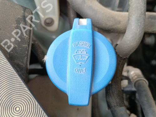 Used Windscreen washer tank KIA CEED (CD) [2018-2025]  30124409