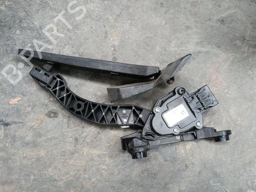 Pedal KIA CEE'D (JD) 1.4 CRDi 90 (90 hp) 32760053