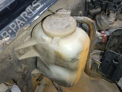 Used Windscreen washer tank Windscreen washer tank 38755041 38755041