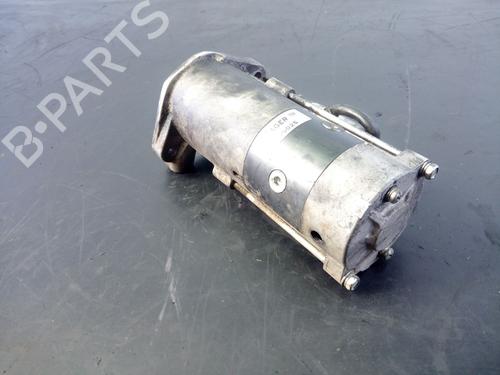 Starter MITSUBISHI PAJERO III (V7_W, V6_W)  | BP26455061M8 